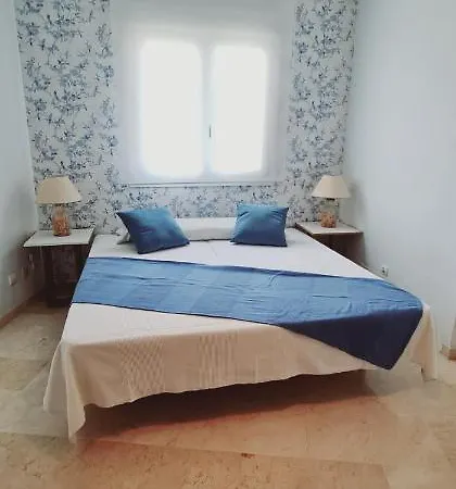 Centre Mileniun Apartment