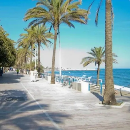 Apartamento Centre Mileniun *